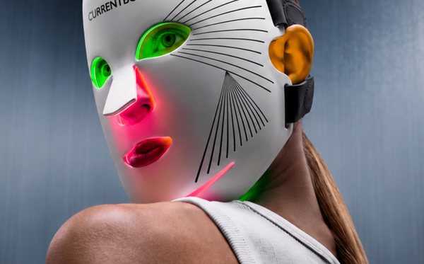 Which CurrentBody mask is right for you?