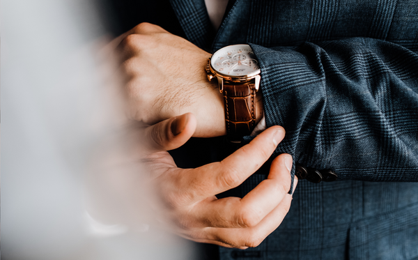 The Best Hair Removal Devices For Men 2026