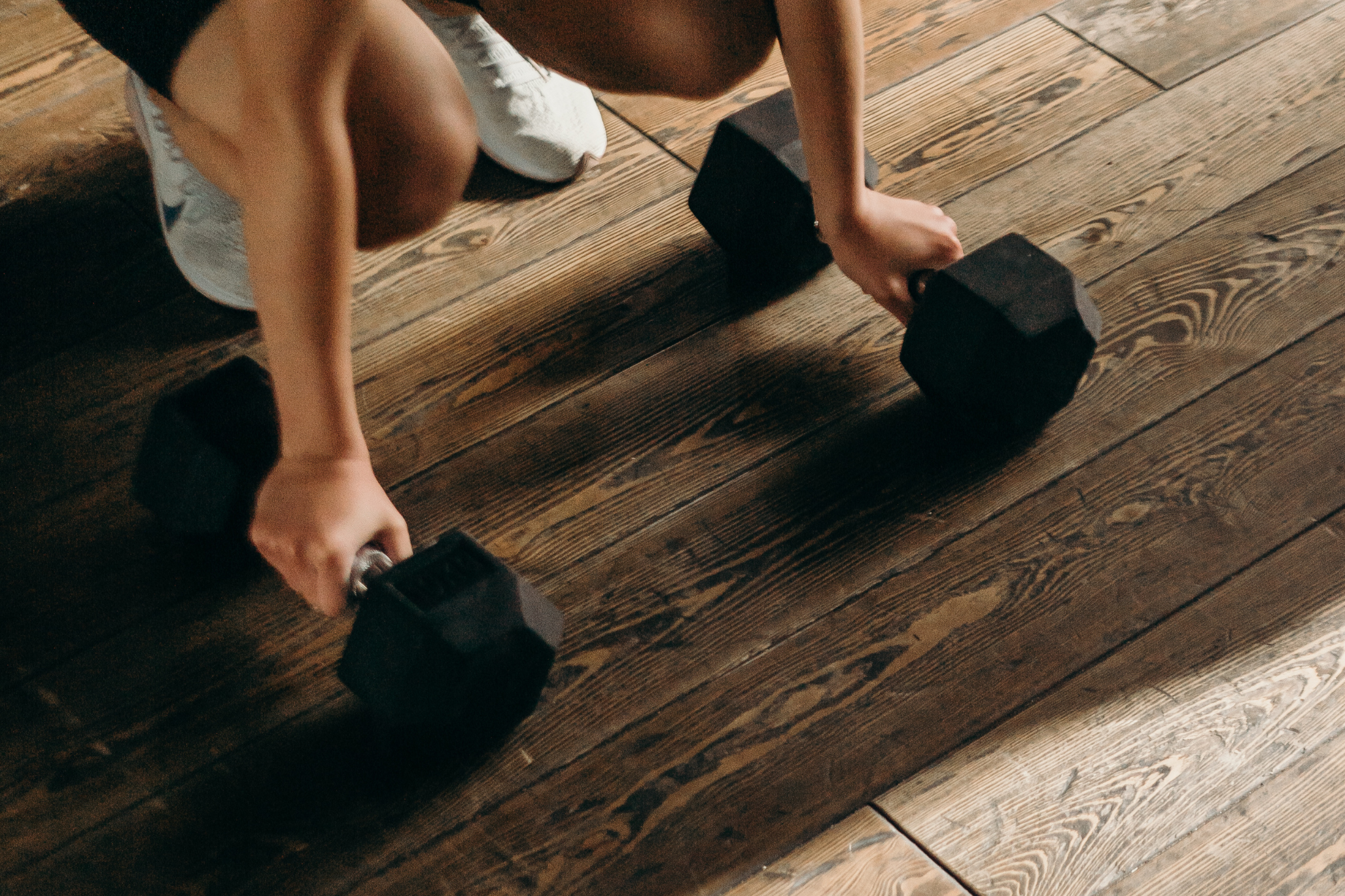 What's EMS Training?