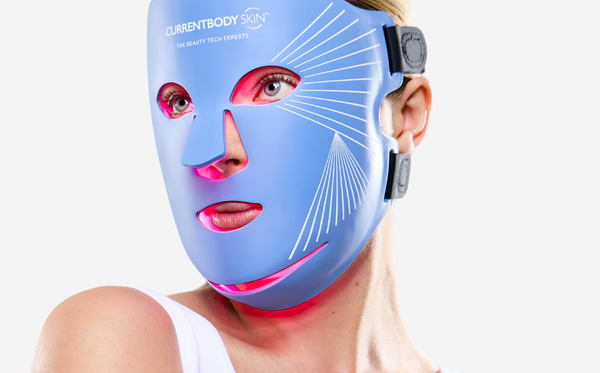 Blue light therapy benefits from a dermatologist
