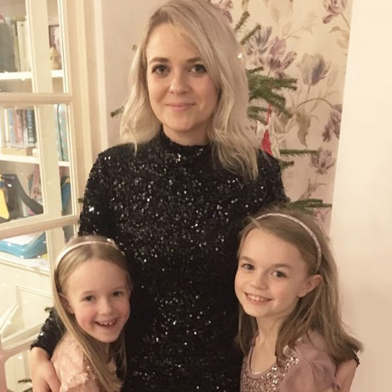 In Conversation with Emily