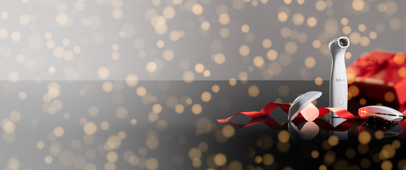 Anti-Ageing Christmas Gifts