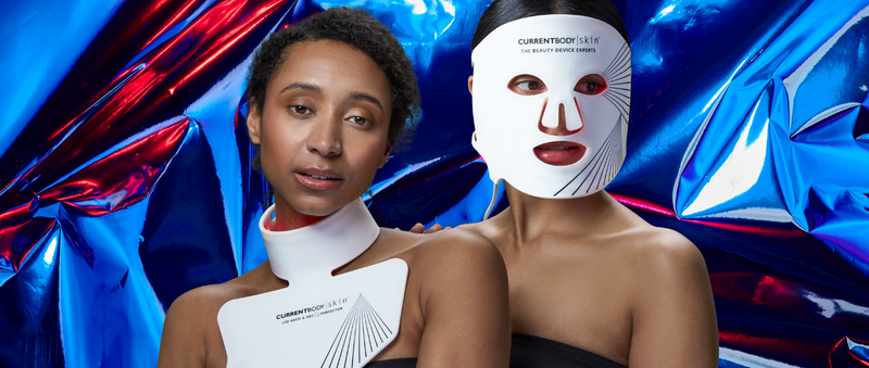Cyber Monday CurrentBody Skin Deals