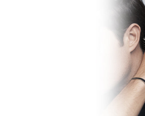 Braun Male Trimmers & Stylers