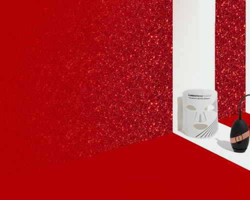 Christmas Offers - Extra 10% Off