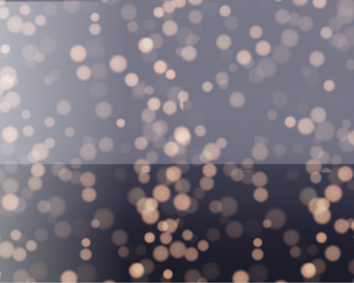 New Year Sale - Anti-Ageing Deals