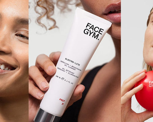 FACEGYM Skincare
