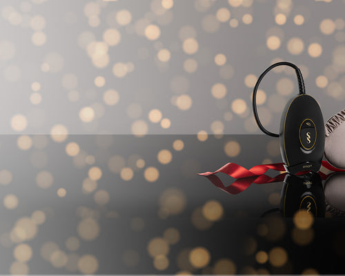 Christmas Gifts for Her