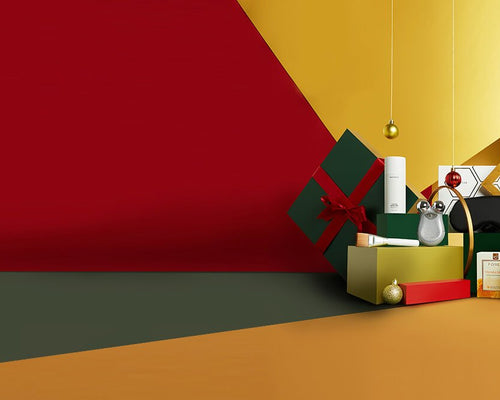 Christmas gift sets 1