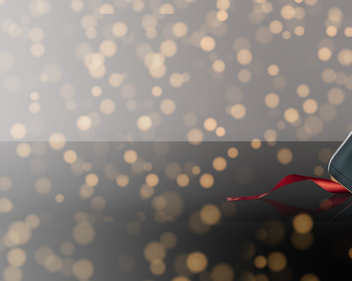 Hair Removal Christmas Gifts