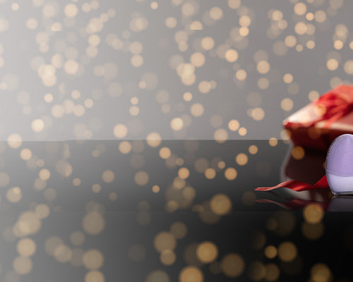 Skincare Tools for Christmas