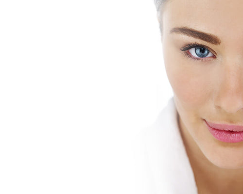 Braun Cleansing Devices