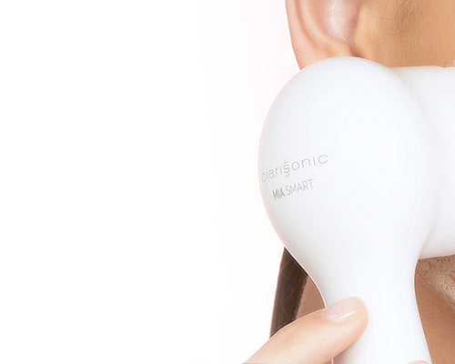 Clarisonic