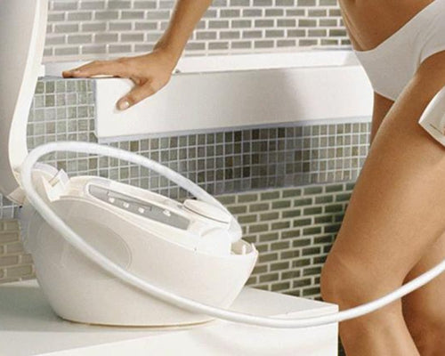 Endermologie