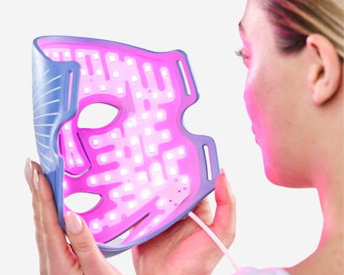 CurrentBody Skin LED Devices