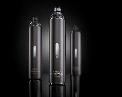Micro-dermabrasion