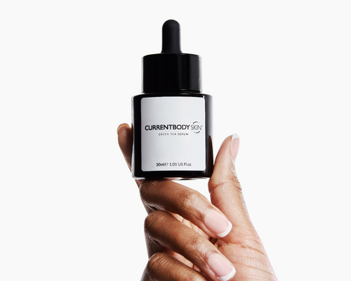Skincare