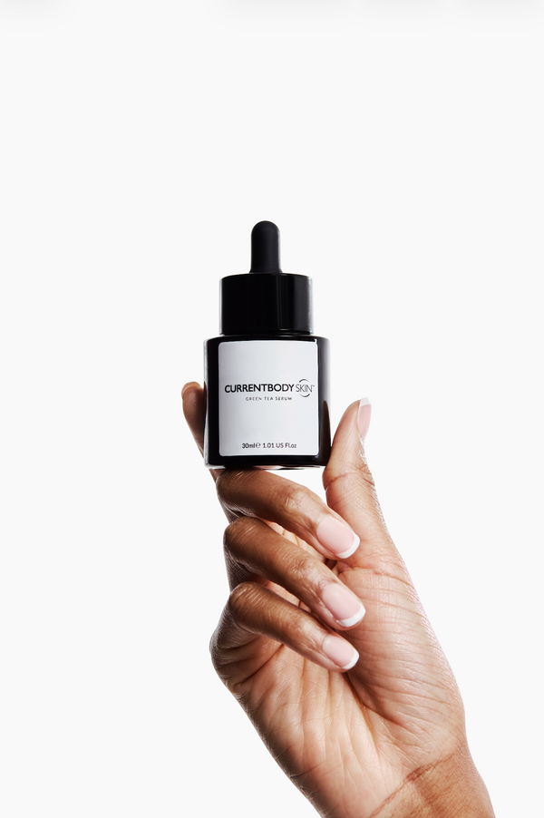 Skincare