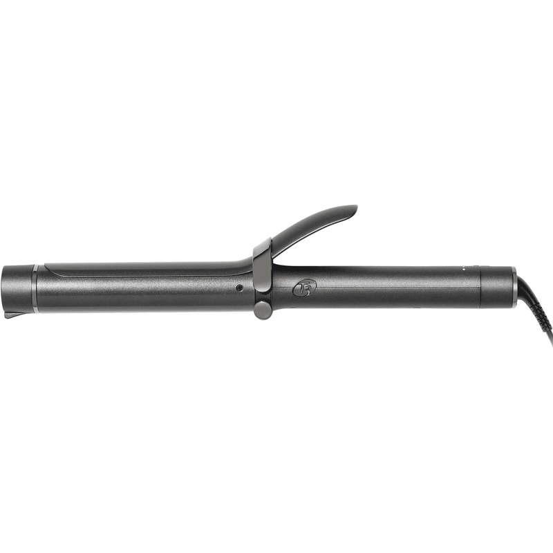 FREE T3 SinglePass Curl 32mm Graphite worth 150 CurrentBody