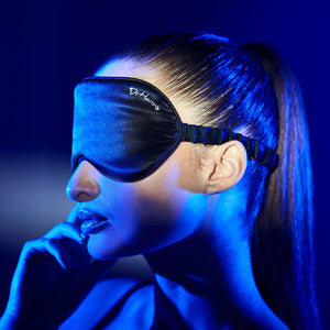 Two easy treatment protocols