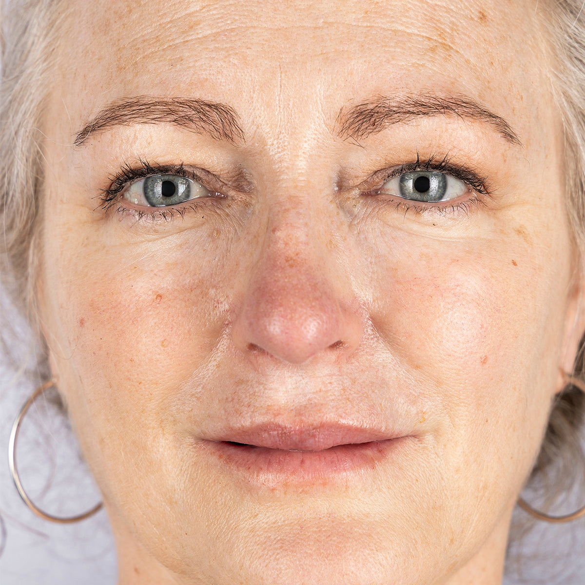 LED Face Mask Red Light Therapy Masks CurrentBody Skin UK