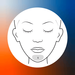 Chin Refine