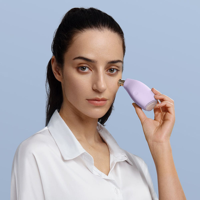 FOREO KIWI™ derma CurrentBody