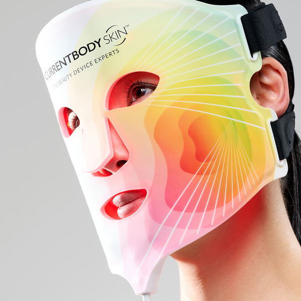 https://www.currentbody.com/cdn/shop/files/4-in-1_face_mask_grande.png?v=1768991853 https://www.currentbody.com/cdn/shop/files/4-in-1_face_mask_grande.png?v=1768991853