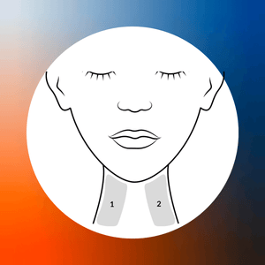 Neck Sculpt