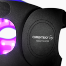 CurrentBody Skin LED Blue Light Therapy Face Mask