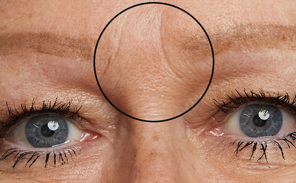 Dr. Harris Silk AntiWrinkle Sleep Mask CurrentBody