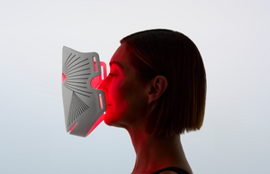 Red Light Therapy Benefits You Can Experience at Home