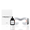 Special LED Eye Mask Kit