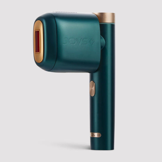 JOVS Venus Pro Skin Rejuvenation and IPL Hair Removal Device