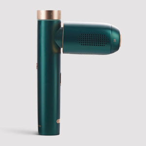 JOVS Venus Pro Skin Rejuvenation and IPL Hair Removal Device