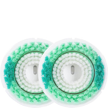 Clarisonic Acne Brush Heads