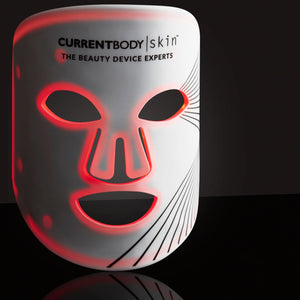 CurrentBody Skin LED Neck and Dec Perfector Offer