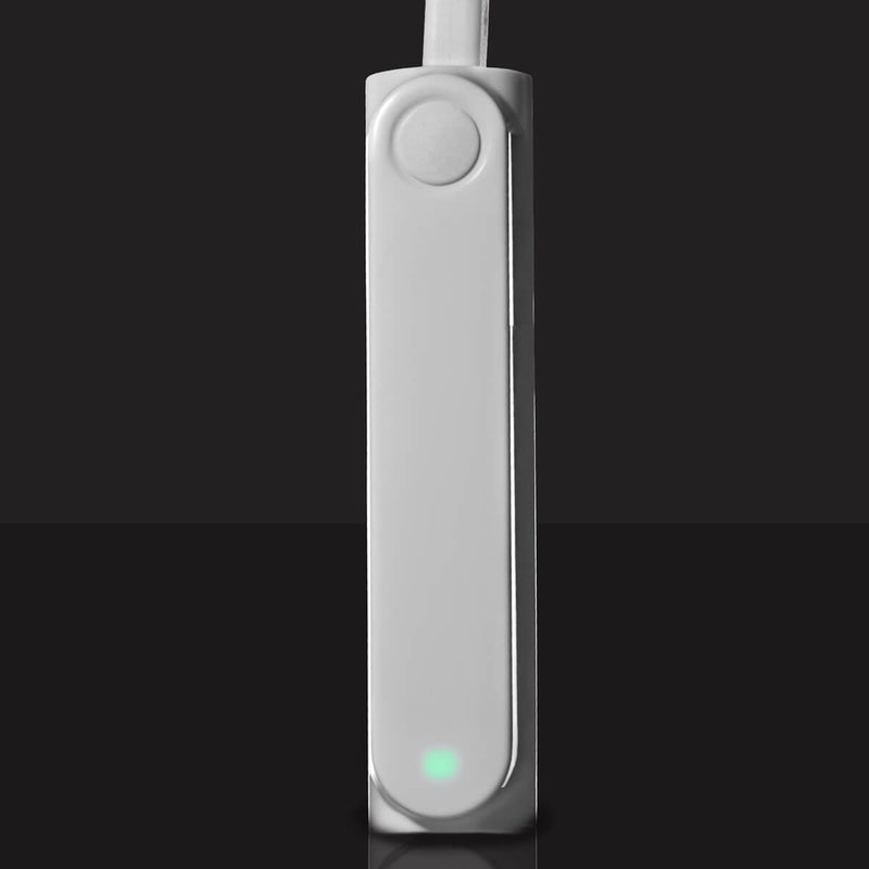 CurrentBody Skin Version 2 USB Charging Controller