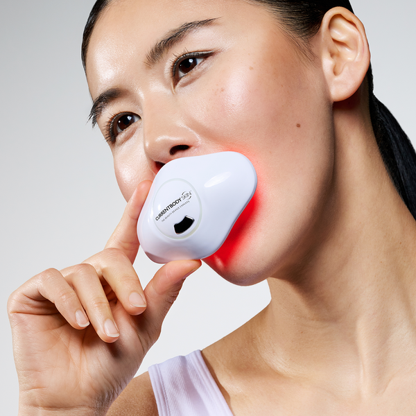Currentbody_skin_LED_lip_devic Currentbody_skin_LED_lip_devic