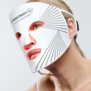 Series 1 / LED Mask