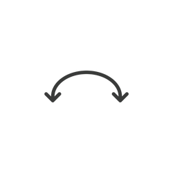 FULLY FLEXIBLE DESIGN