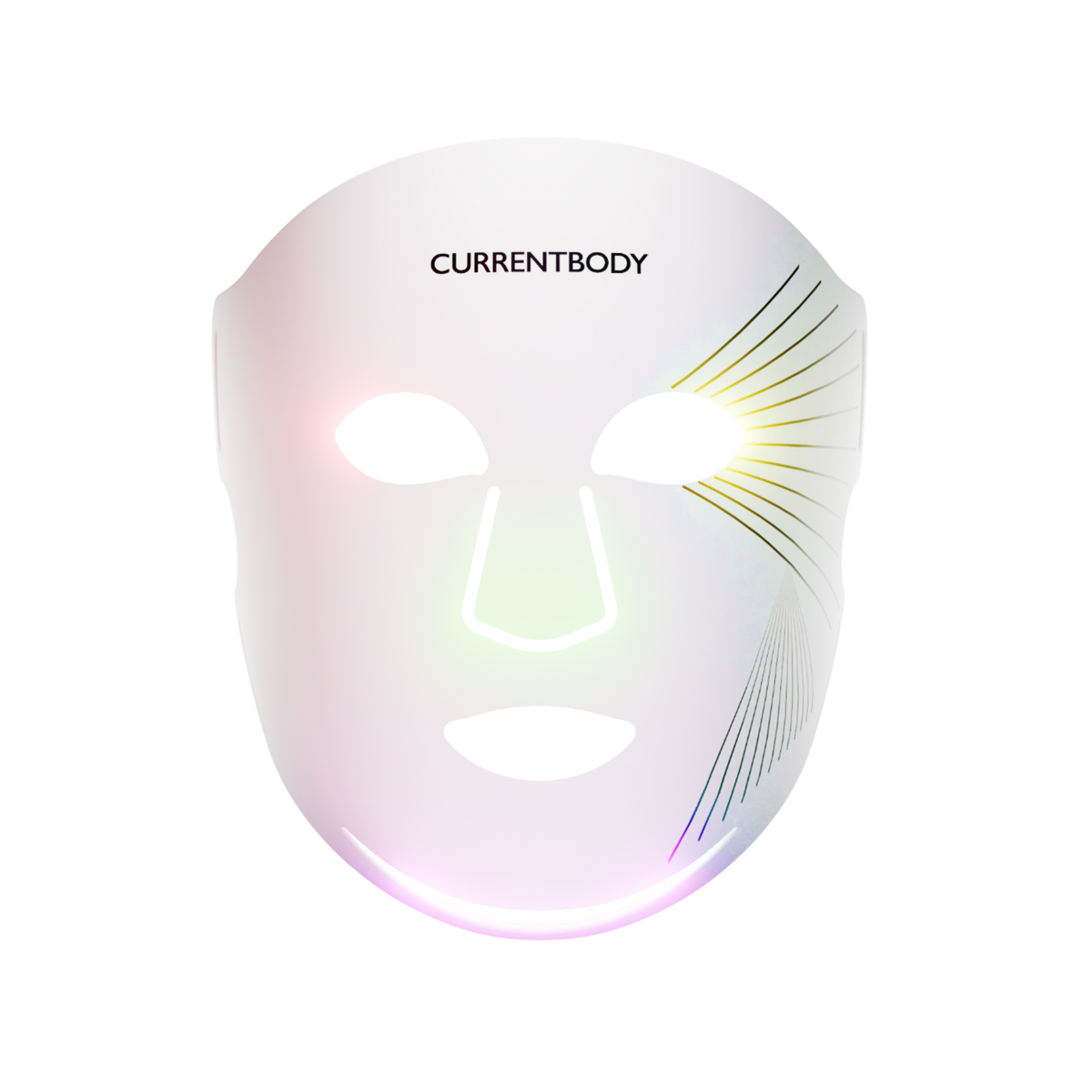 LED Light Therapy Face Mask Series 3