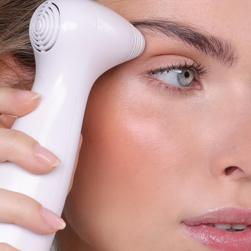 Clinically Proven To Visibly Reduce Wrinkles & Fine Lines