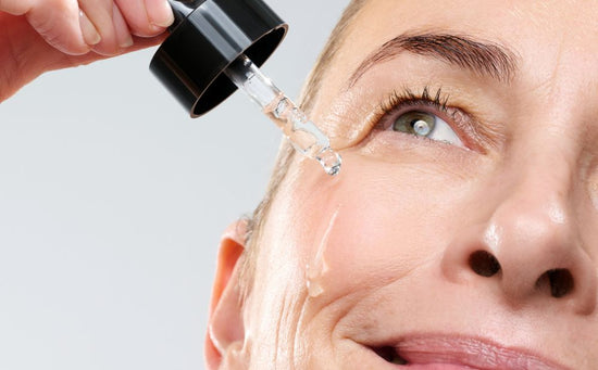 Skincare Ingredients That Work: How to Get the Best Results From Your Routine
