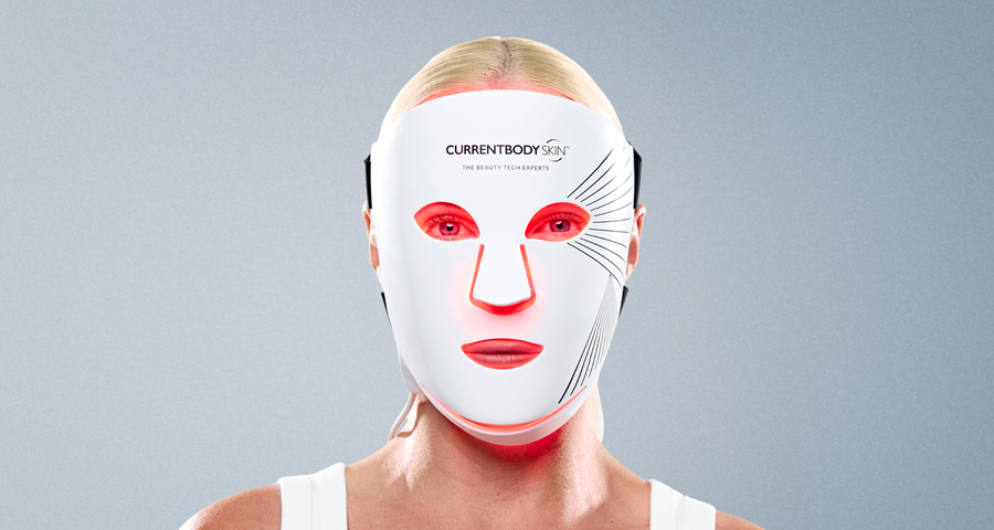 Which Red LED Light Therapy Devices Are Right For Me?