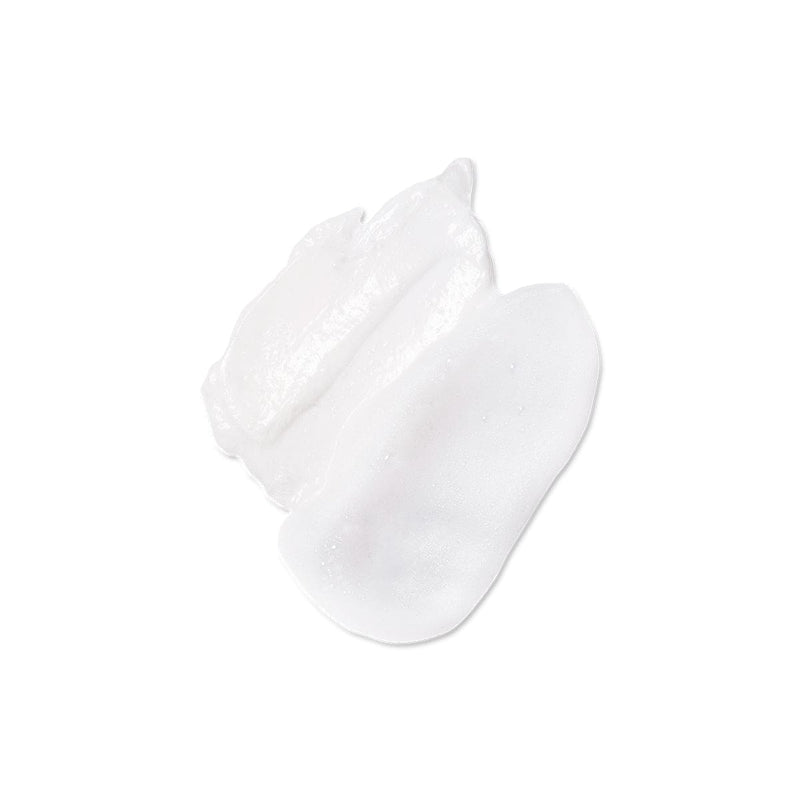 FOREO LUNA 2-in-1 Shaving + Cleansing Micro-Foam Cream 2.0 (100ml) |  CurrentBody | Rasiergele