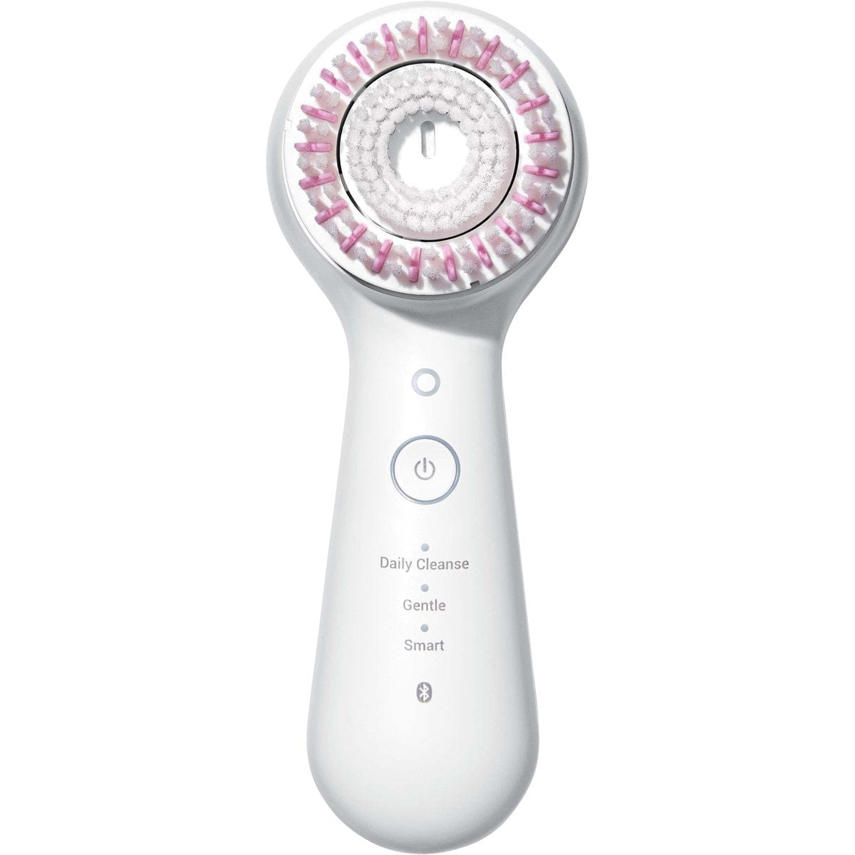 Clarisonic on sale mia smart