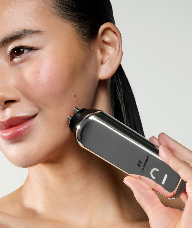 The Beauty Tech Experts | Free Delivery Over £100 | CurrentBody