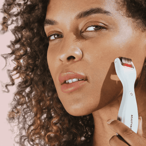 BeautyBio Showstopping Skincare Heroes Gift Set (Worth £270)