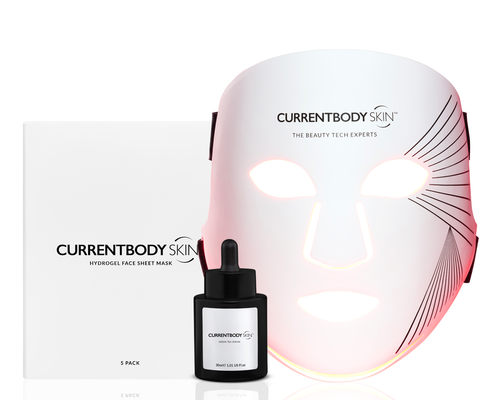 Series 2 Special LED Kit